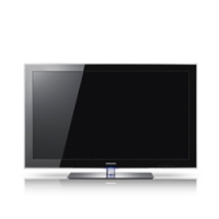 Samsung Samsung Series 8 UE46B8000XPXXN Fernseher 116,8 cm (46 Zoll) Full HD Schwarz http://images.icecat.biz/img/norm/low/3429558-8831.jpg