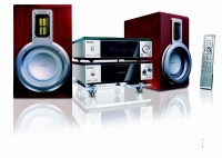 MCD708 Philips