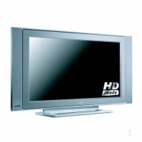 Philips Philips Crystal Clear III 32 81,3 cm (32 Zoll) Silber http://images.icecat.biz/img/norm/low/343227-7859.jpg
