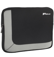 Notebook Second Skinz - M