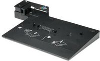 ThinkPad Essential Port Replicator