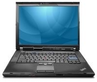 R500/Intel C2D T6670 2GB 250GB VB