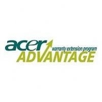 Acer 3 Year Aspire Revo Carry In Warranty