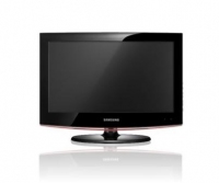Samsung Samsung LE-22B450C8 Fernseher 55,9 cm (22 Zoll) HD Schwarz http://images.icecat.biz/img/norm/low/3438635-5550.jpg Samsung Samsung LE-22B450C8 Fernseher 55,9 cm (22 Zoll) HD Schwarz http://images.icecat.biz/img/norm/low/3438635-5550.jpg