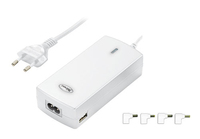 Trust FOR NETBOOK 75W COMPACT POWER ADAPTER