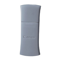 Bluetooth Adapter BU-20