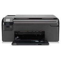 Photosmart All-in-One-Drucker