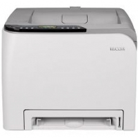 Ricoh SP C231N Colore 2400 x 600 DPI A4