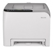 Ricoh SP C232DN Colore 2400 x 600 DPI A4