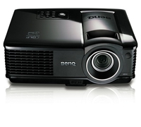 PROYECTOR BENQ MP-515