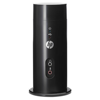 Click to enlarge: AQ731AA HP USB 2.0 Port Replicator - *New Reta AQ731AA HP USB 2.0 Port Replicator - *New Reta