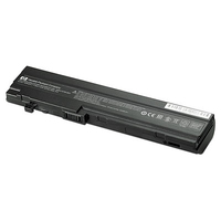 HP NOTEBOOK BATTERY (6-CELL - 5000 MINI SERIES)