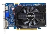ASUSTeK COMPUTEREN9500GT MAGIC/DI/512M