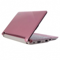 Acer Aspire One D250-0Bp, 1600 MHz, Intel Atom N270, Intel Atom, Mobile Intel 945GSE Express, 533 MHz, 0.512 MB