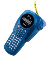 EB BROTHER Beschriftungsger�t P-touch 1000