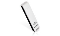 TP-LINK TP-Link TL-WN721N Wireless USB N150 Adapter