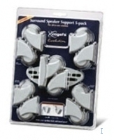 VLB5PACK Vogel-s