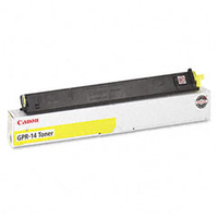 IRC6800 Toner cartridge 9500 p.