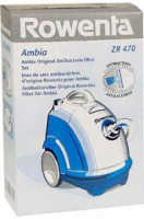 ZR 470