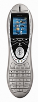 966193-0914 Logitech