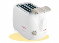 Delfini Toaster 5395