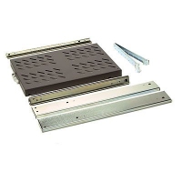 HP SCHUIFLADE VOOR RACK 9000/RACK 10000