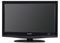 Sharp Sharp LC-22SB27U Fernseher 55,9 cm (22 Zoll) Schwarz http://images.icecat.biz/img/norm/low/3505068-8948.jpg