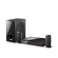 HT-BD1220