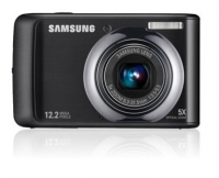 Samsung PL55