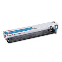 IRC6800 Toner cartridge 9500 p.