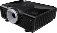 W6000/BenQ DLP 1080P 2500 Ansi