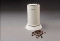 Coffee Grinder CG100