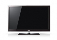 Samsung Samsung LE-40B553 Fernseher 101,6 cm (40 Zoll) Full HD Schwarz http://images.icecat.biz/img/norm/low/3519163-2965.jpg Samsung Samsung LE-40B553 Fernseher 101,6 cm (40 Zoll) Full HD Schwarz http://images.icecat.biz/img/norm/low/3519163-2965.jpg