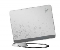 EeeBox PC B202