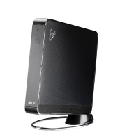EeeBox PC EB1006