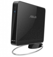 EeeBox PC B202