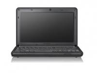 NP-N130-KA01NL/10.1" N270 1GB 160GB