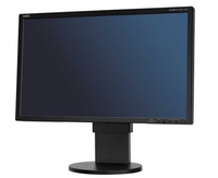 NEC NEC MultiSync® EA231WMi 58,4 cm (23 Zoll) 1920 x 1080 Pixel Schwarz http://images.icecat.biz/img/norm/low/3519776-3922.jpg NEC NEC MultiSync® EA231WMi 58,4 cm (23 Zoll) 1920 x 1080 Pixel Schwarz http://images.icecat.biz/img/norm/low/3519776-3922.jpg