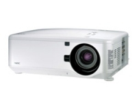 Confronta prezzi Nec np4100 - 60002354
