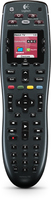 Harmony 700