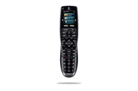 LOGITECH - 915-000031