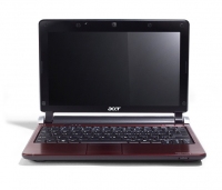 AOD250-0DQr N270B/1D2/250GB//10.1 W7 ROJO0.1 W7 ROJO AOD250-0DQr N270B/1D2/250GB//10.1 W7 ROJO0.1 W7 ROJO