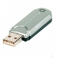 Bluetooth 2.0 USB Adapter, 200m