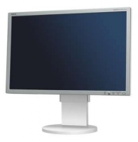 NEC NEC EA231WMi 58,4 cm (23 Zoll) 1920 x 1080 Pixel Weiß http://images.icecat.biz/img/norm/low/3520719-8019.jpg NEC NEC EA231WMi 58,4 cm (23 Zoll) 1920 x 1080 Pixel Weiß http://images.icecat.biz/img/norm/low/3520719-8019.jpg