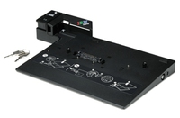 ThinkPad Advanced Mini Dock - Europe