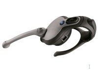 980444-0914 Logitech