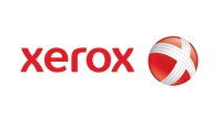 Toner Noir haute capacit� (12 000 pages) pour    XEROX PHASER 740