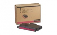 Toner Magenta haute capacit�  (10 000 pages) pour    XEROX PHASER 750