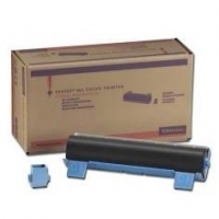 Kit de maintenance �tendu - Phaser 850 pour    XEROX PHASER 840/850/860