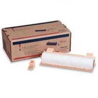 Kit de maintenance �tendu  (40 000 pages) - Phaser 860/8200  pour    XEROX PHASER 8200